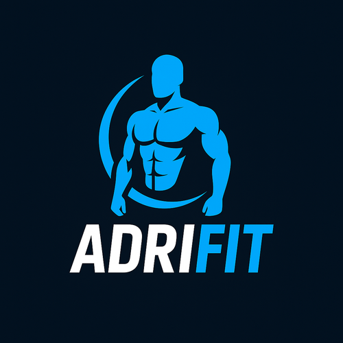 AdriFit